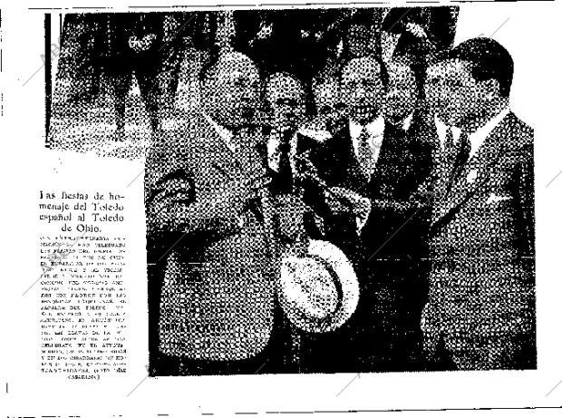 BLANCO Y NEGRO MADRID 03-06-1934 página 66