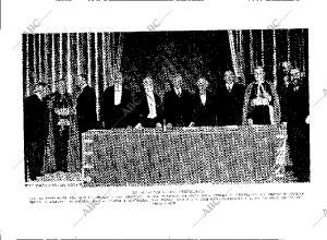 BLANCO Y NEGRO MADRID 03-06-1934 página 67