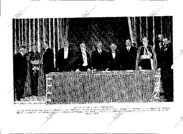 BLANCO Y NEGRO MADRID 03-06-1934 página 67