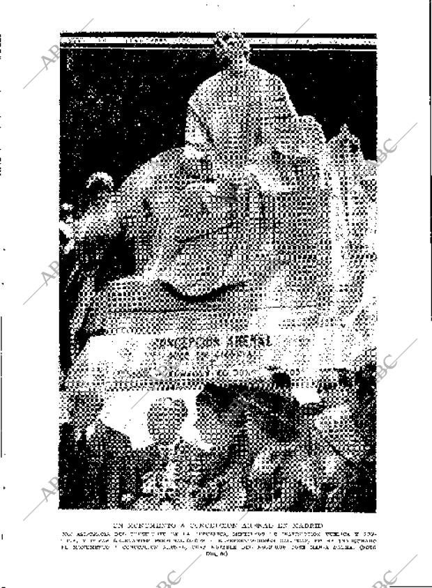 BLANCO Y NEGRO MADRID 03-06-1934 página 68