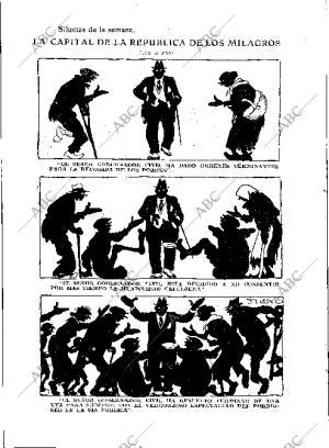 BLANCO Y NEGRO MADRID 03-06-1934 página 69