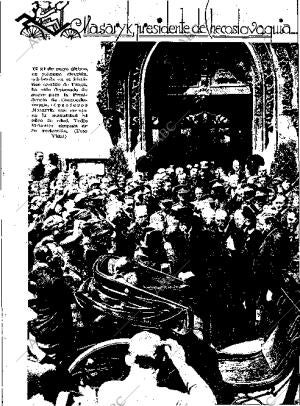 BLANCO Y NEGRO MADRID 03-06-1934 página 7