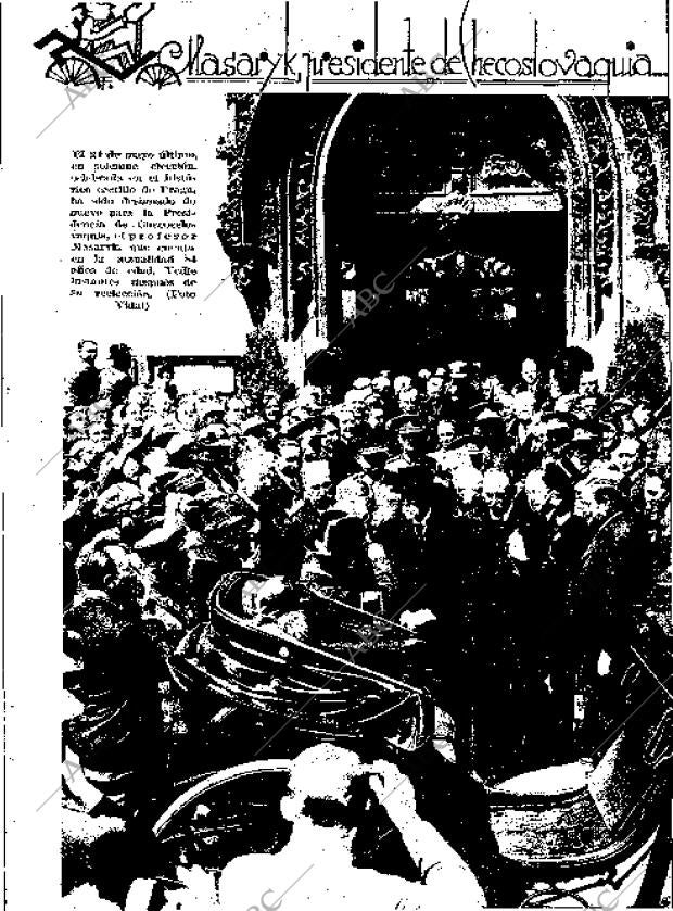 BLANCO Y NEGRO MADRID 03-06-1934 página 7