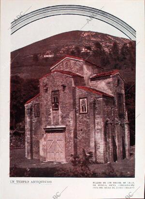 BLANCO Y NEGRO MADRID 03-06-1934 página 70