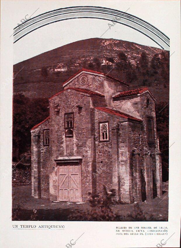 BLANCO Y NEGRO MADRID 03-06-1934 página 70