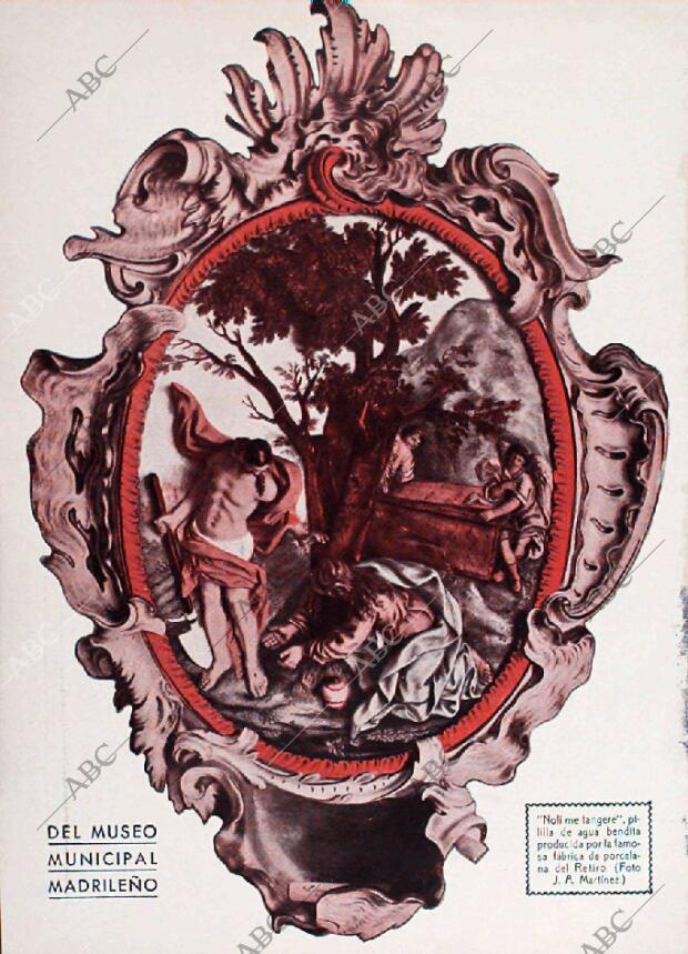 BLANCO Y NEGRO MADRID 03-06-1934 página 71