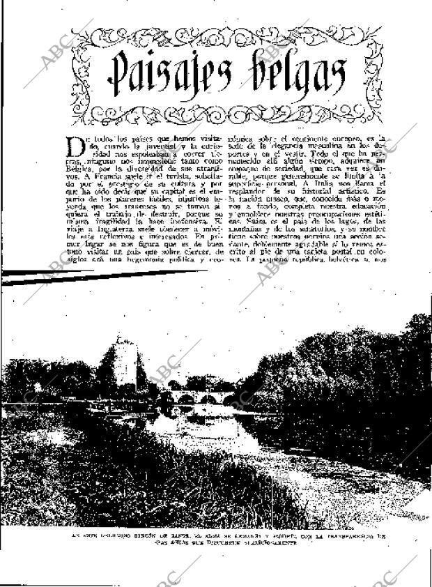 BLANCO Y NEGRO MADRID 03-06-1934 página 72