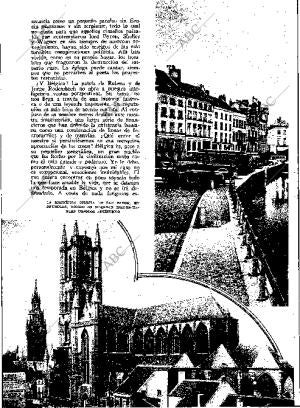 BLANCO Y NEGRO MADRID 03-06-1934 página 73