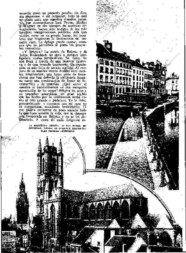 BLANCO Y NEGRO MADRID 03-06-1934 página 73