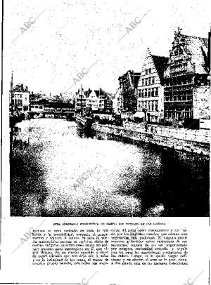 BLANCO Y NEGRO MADRID 03-06-1934 página 74