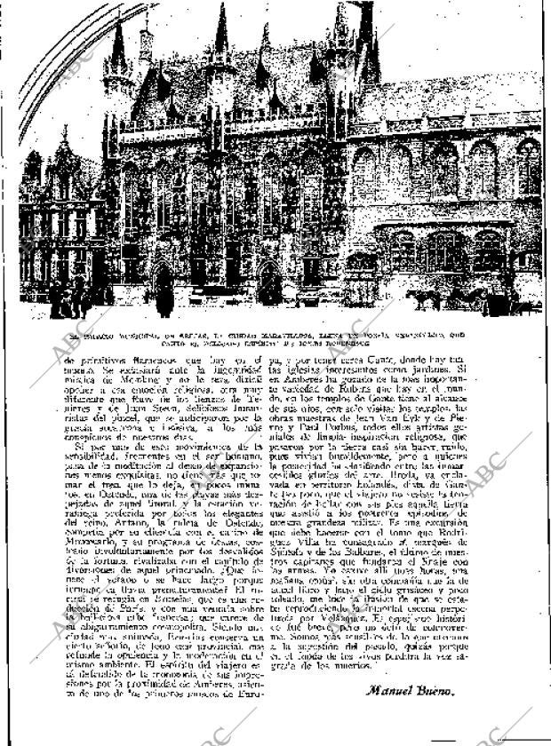 BLANCO Y NEGRO MADRID 03-06-1934 página 75