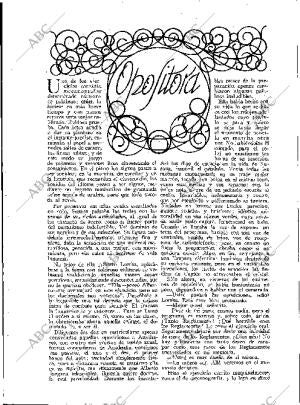 BLANCO Y NEGRO MADRID 03-06-1934 página 76