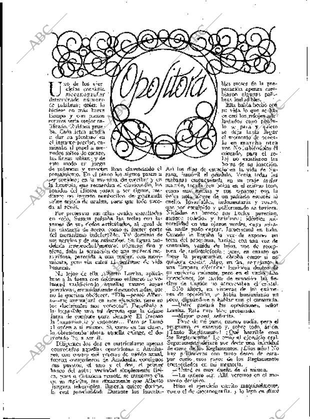 BLANCO Y NEGRO MADRID 03-06-1934 página 76