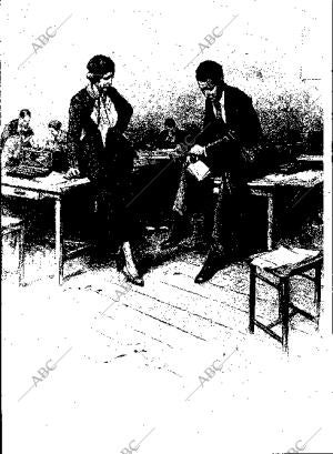 BLANCO Y NEGRO MADRID 03-06-1934 página 77