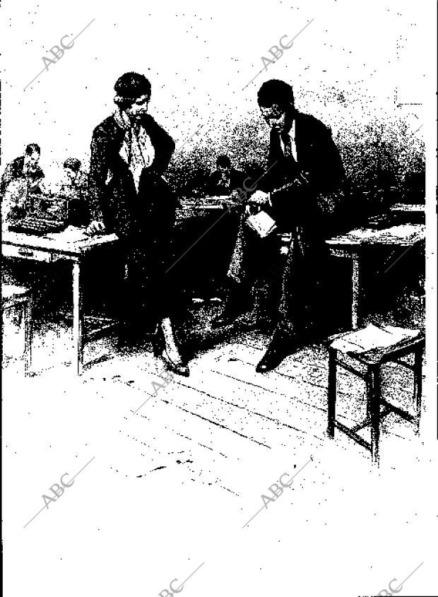 BLANCO Y NEGRO MADRID 03-06-1934 página 77