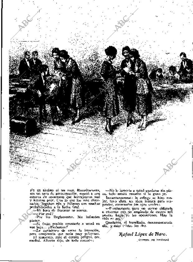 BLANCO Y NEGRO MADRID 03-06-1934 página 78