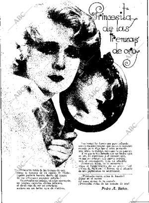 BLANCO Y NEGRO MADRID 03-06-1934 página 79