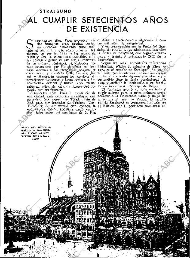 BLANCO Y NEGRO MADRID 03-06-1934 página 80