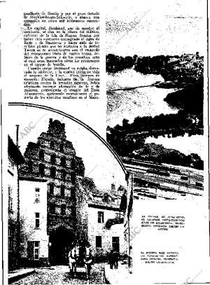 BLANCO Y NEGRO MADRID 03-06-1934 página 81