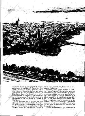 BLANCO Y NEGRO MADRID 03-06-1934 página 82