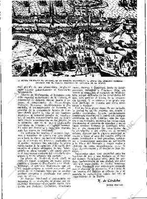 BLANCO Y NEGRO MADRID 03-06-1934 página 83