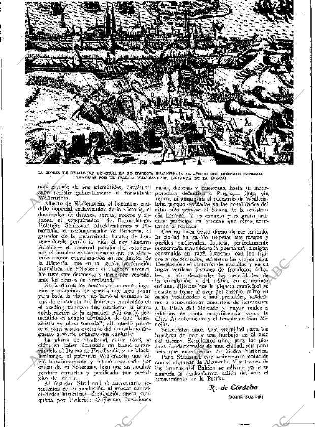 BLANCO Y NEGRO MADRID 03-06-1934 página 83