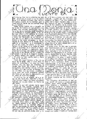 BLANCO Y NEGRO MADRID 03-06-1934 página 84