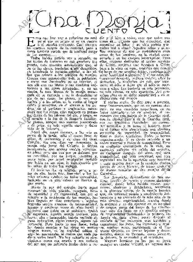 BLANCO Y NEGRO MADRID 03-06-1934 página 84