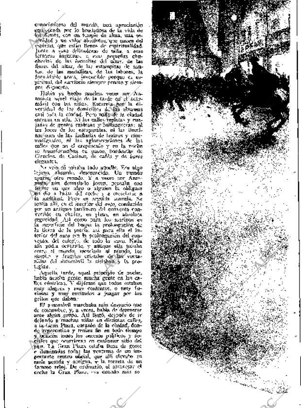 BLANCO Y NEGRO MADRID 03-06-1934 página 85