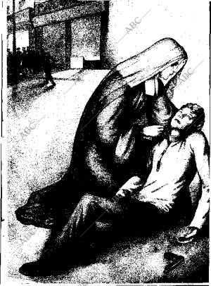 BLANCO Y NEGRO MADRID 03-06-1934 página 86