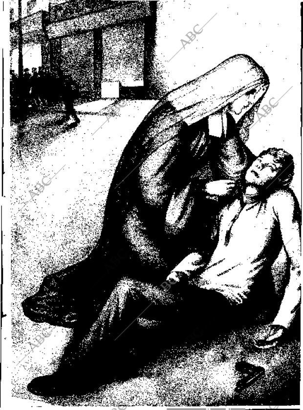 BLANCO Y NEGRO MADRID 03-06-1934 página 86