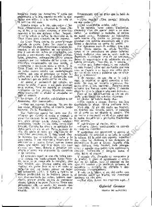 BLANCO Y NEGRO MADRID 03-06-1934 página 87