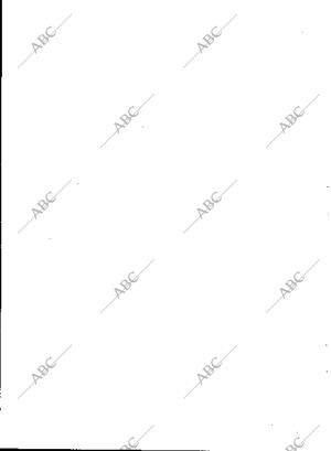 BLANCO Y NEGRO MADRID 03-06-1934 página 88