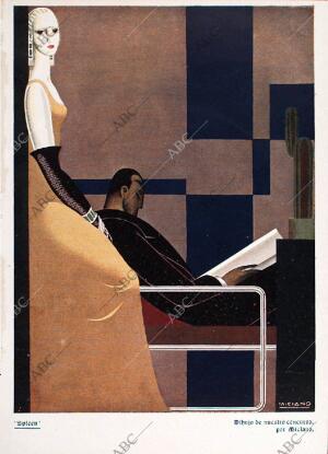 BLANCO Y NEGRO MADRID 03-06-1934 página 89