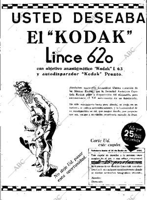 BLANCO Y NEGRO MADRID 03-06-1934 página 9