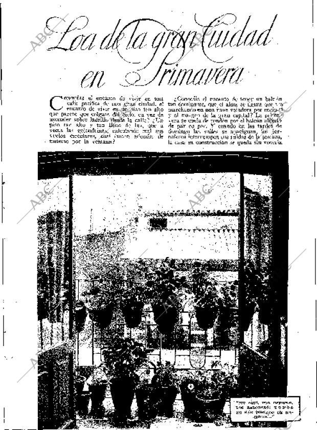 BLANCO Y NEGRO MADRID 03-06-1934 página 90