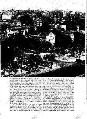 BLANCO Y NEGRO MADRID 03-06-1934 página 91