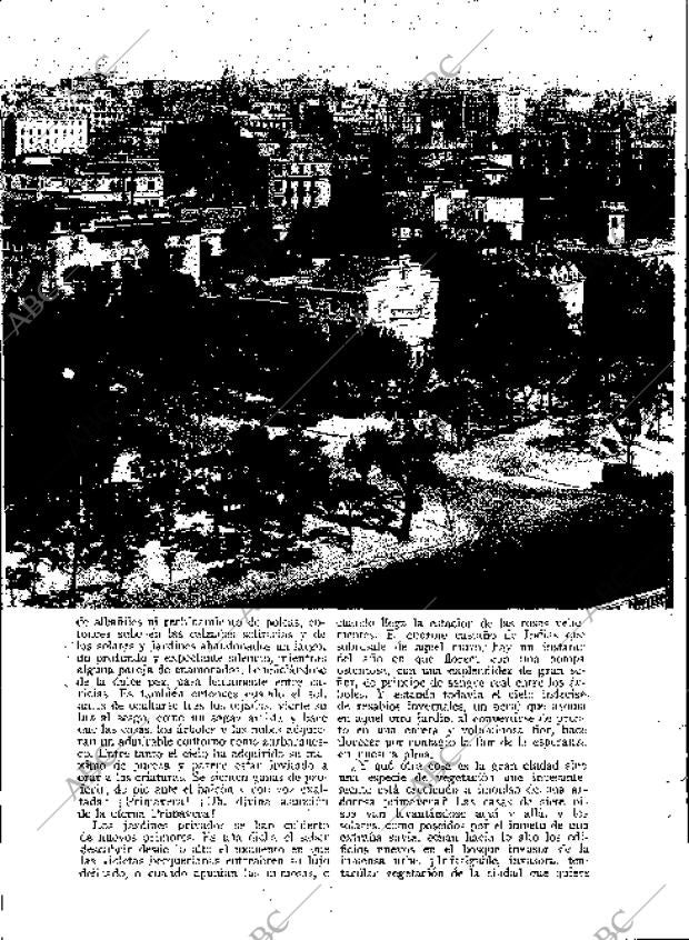 BLANCO Y NEGRO MADRID 03-06-1934 página 91