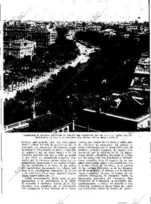 BLANCO Y NEGRO MADRID 03-06-1934 página 92