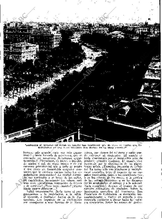 BLANCO Y NEGRO MADRID 03-06-1934 página 92