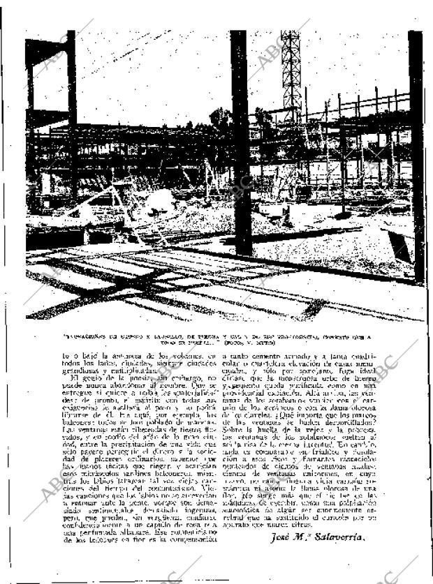 BLANCO Y NEGRO MADRID 03-06-1934 página 93