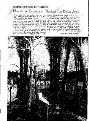 BLANCO Y NEGRO MADRID 03-06-1934 página 94