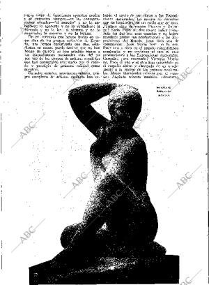 BLANCO Y NEGRO MADRID 03-06-1934 página 95