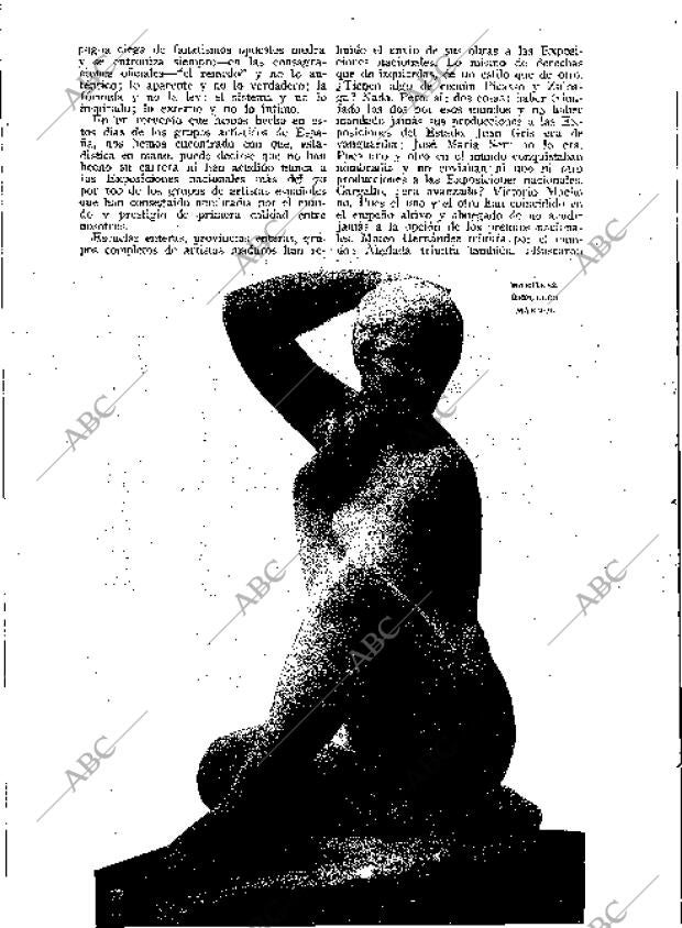 BLANCO Y NEGRO MADRID 03-06-1934 página 95