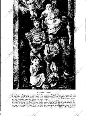 BLANCO Y NEGRO MADRID 03-06-1934 página 96