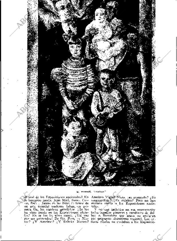 BLANCO Y NEGRO MADRID 03-06-1934 página 96