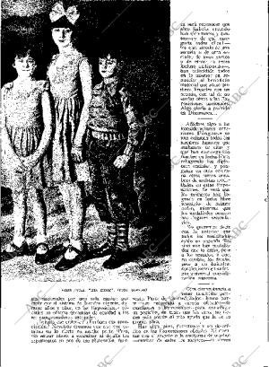 BLANCO Y NEGRO MADRID 03-06-1934 página 97