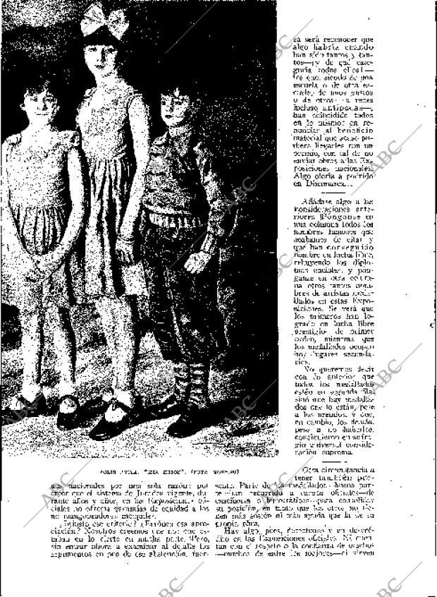 BLANCO Y NEGRO MADRID 03-06-1934 página 97