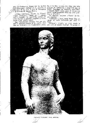 BLANCO Y NEGRO MADRID 03-06-1934 página 98