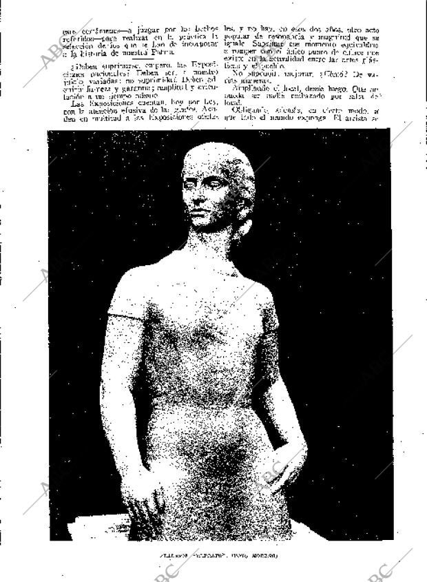 BLANCO Y NEGRO MADRID 03-06-1934 página 98